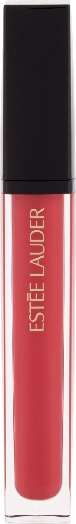 Estee Lauder Pure Color Envy Błyszczyk do ust 106 Tempt Tease 5,8 ml