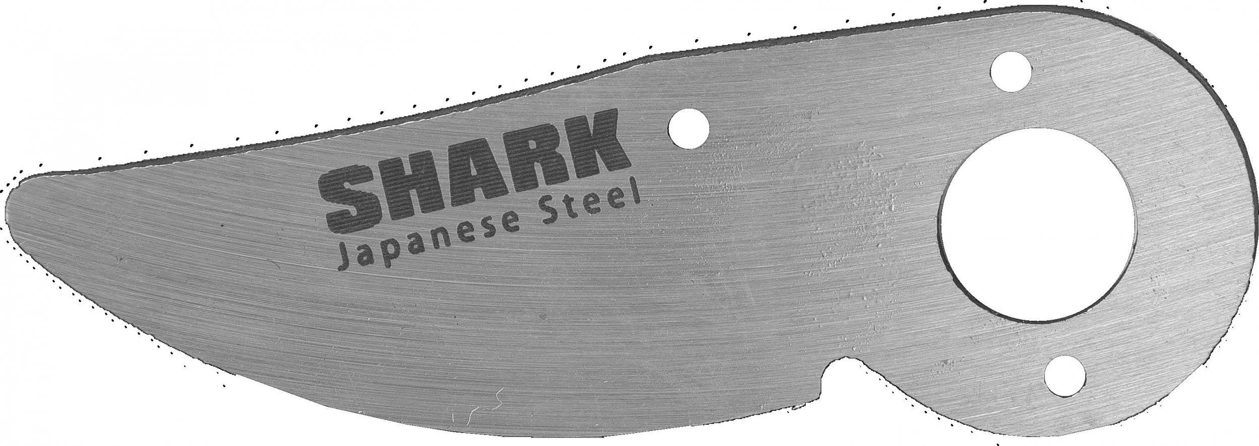 SHARK Tools Ostrze F1.1 do sekatora F1