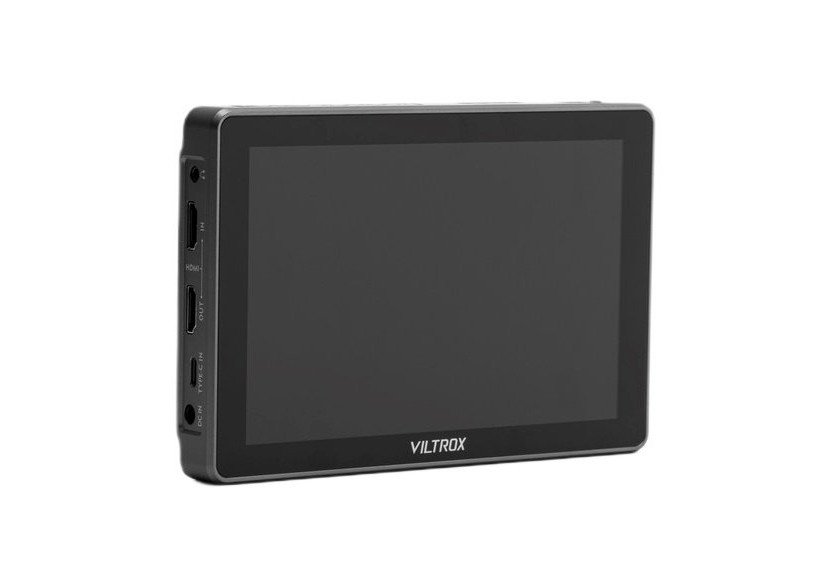 Viltrox Monitor DC-L1