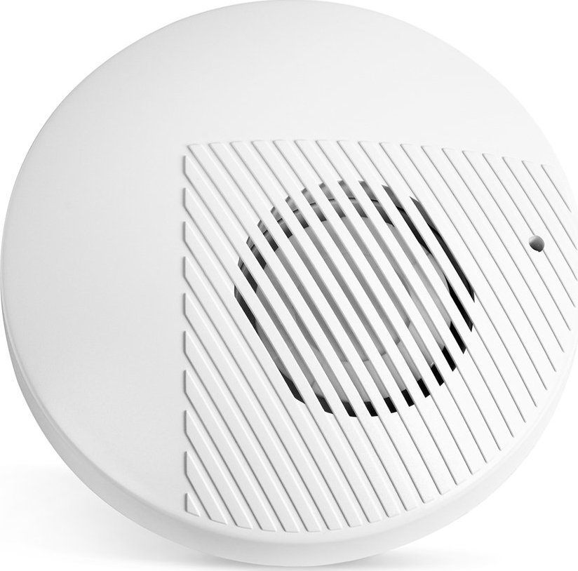 Satel Sygnalizator wewnętrzny akustyczny SATEL SPW-100