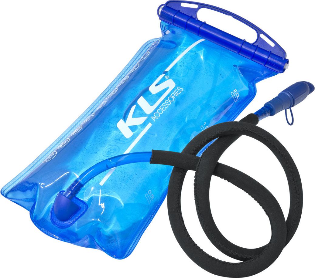 Kellys Bukłak Tank 20 2 l