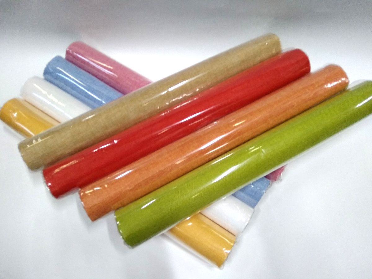 Polsirhurt Juta w rolce Jr1 mix kolorów 47cm p18/cena za1szt.