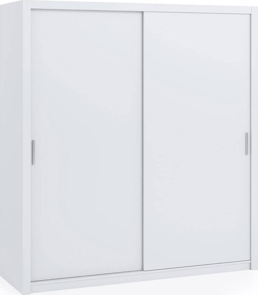 Ravio Szafa przesuwna Tamiza SZ200