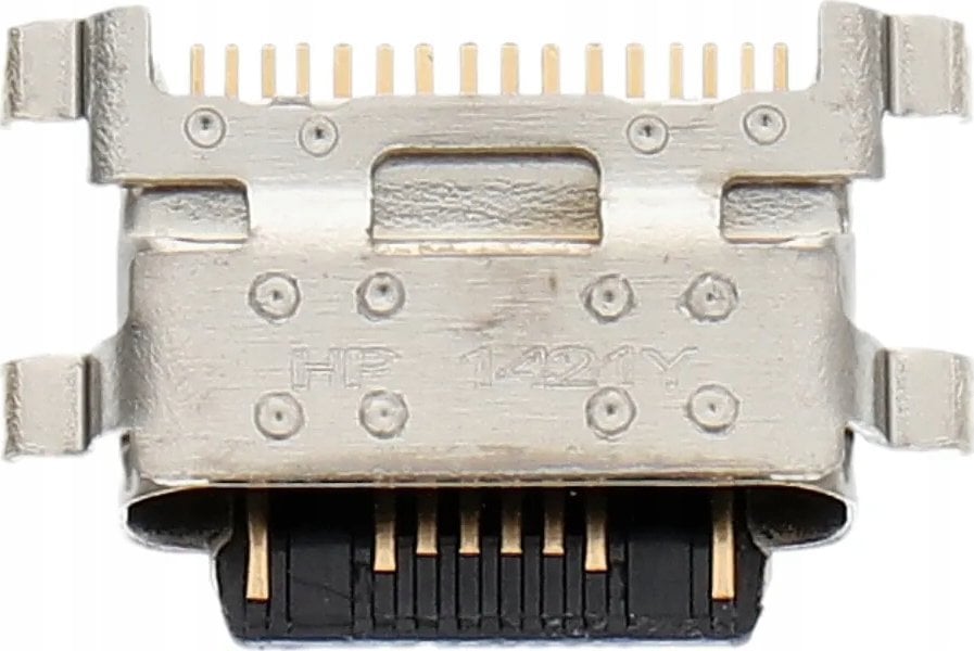 OEM Złącze gniazdo ładowania do XIAOMI Mi 9T Pro ORI