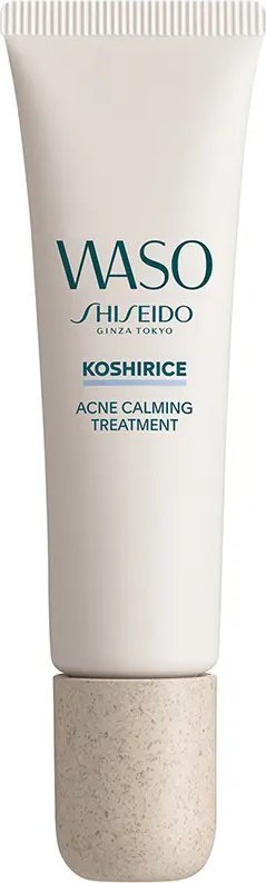 Shiseido Krem do Twarzy Shiseido Koshirice Calming Spot Treatment (20 ml)