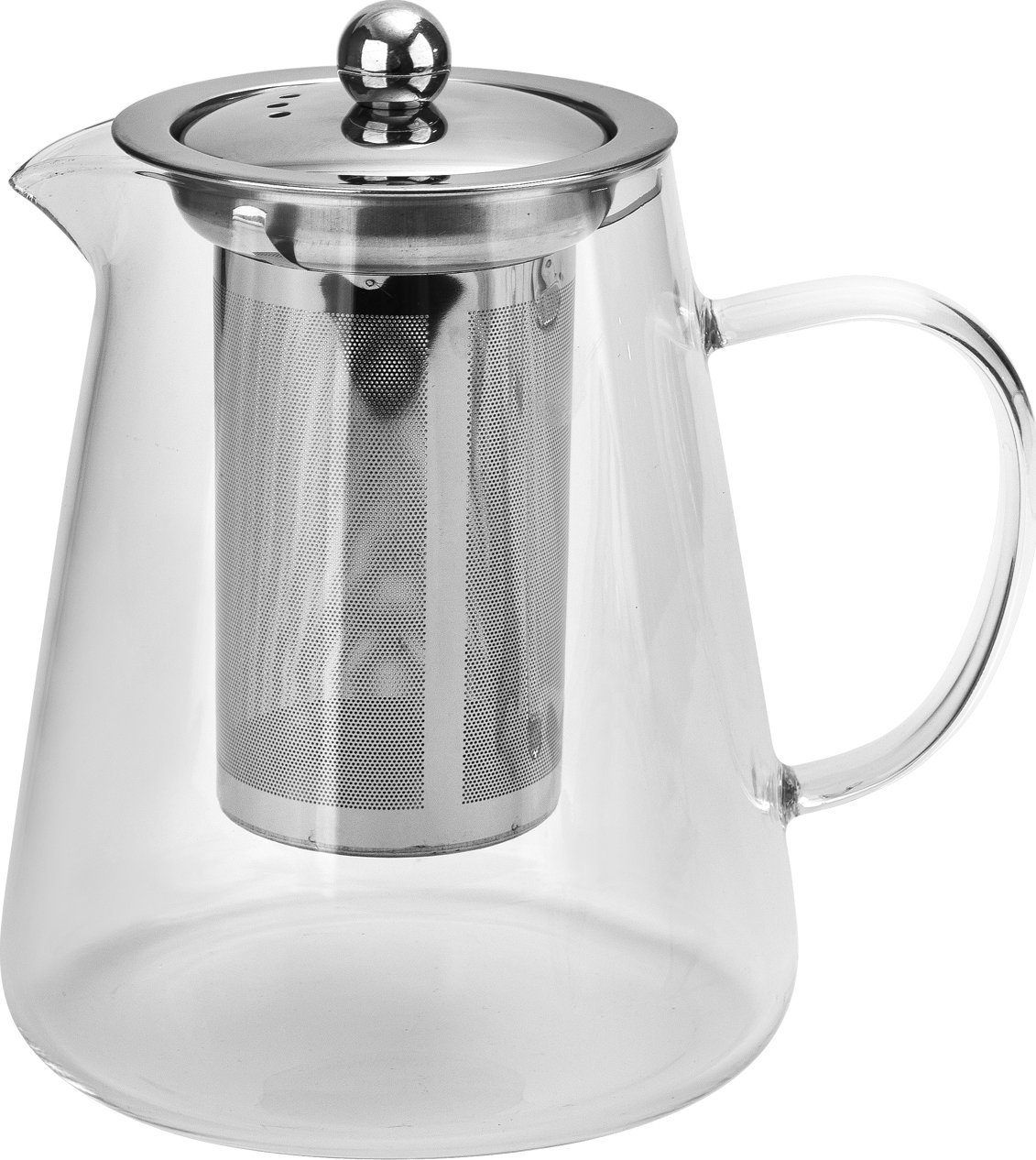 Ravi Dzbanek z zaparzaczem 950 ml Assam