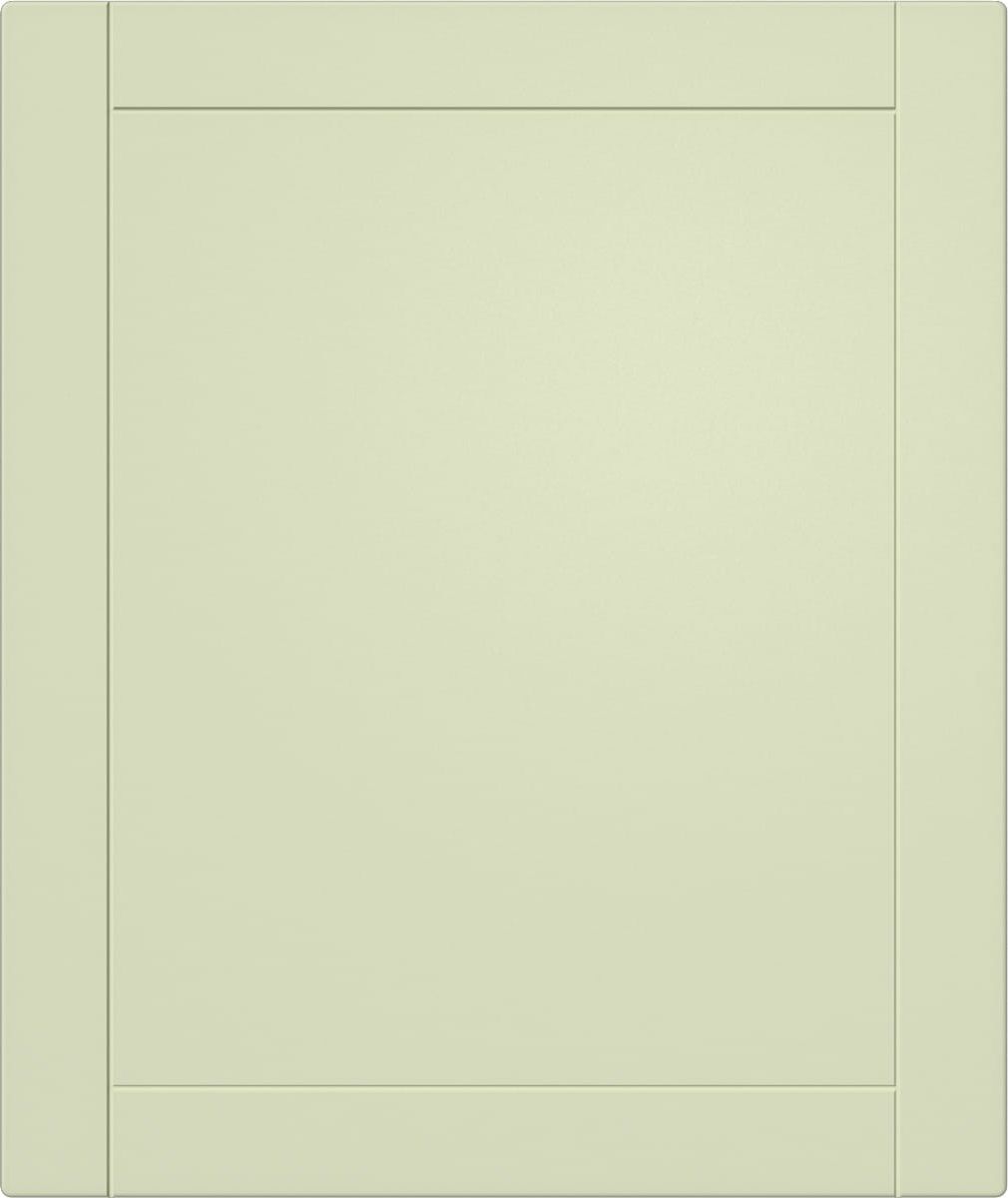 Restol Fronty Front kuchenny piaskowy K269 profil O1E