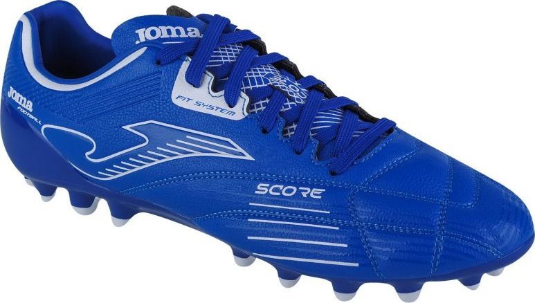Joma Joma Score 2304 AG SCOW2304AG Niebieskie 45