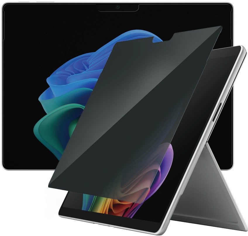 PANZERGLASS PRIVACY SCREEN