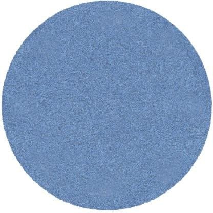 KLINGSPOR KRĄŻEK ŚCIERNY SAMOPRZYCZEPNY 125mm PS36CK gr.60 /50szt. TWARDE DREWNO/TWORZYWA SZTUCZNE