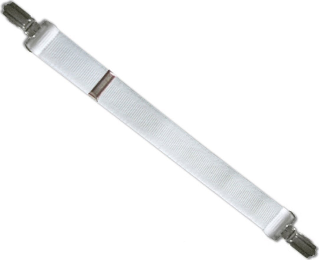 Matex Zapięcie 40 cm Klipsy do Prześcieradeł