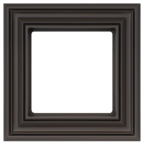 K14-345-01.R/ON31 1PLC. FRAME