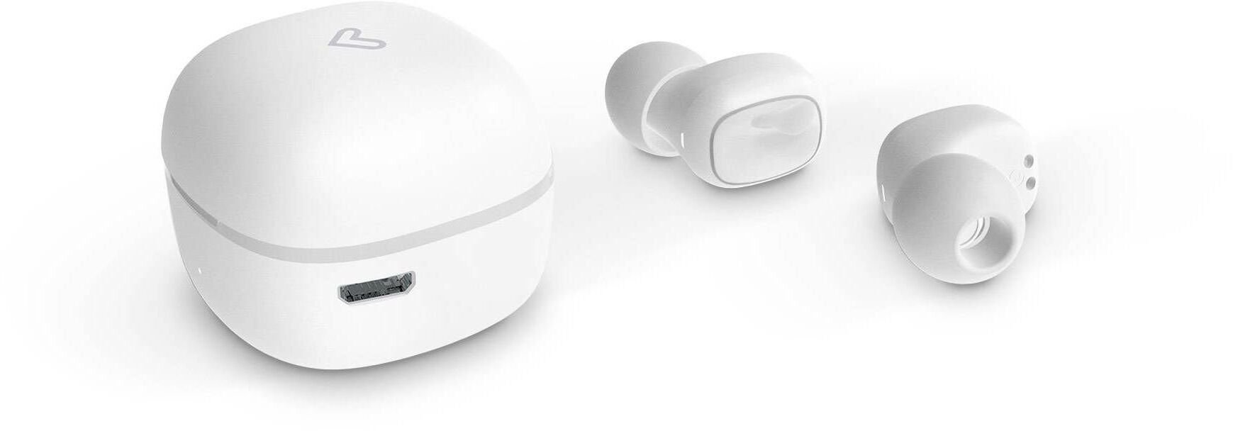 Energy Sistem Style pocket Bluetooth bezvadu austinas ar mikrofonu