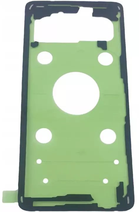 Pamięć do laptopa Samsung Tape Double Face-Back Glass