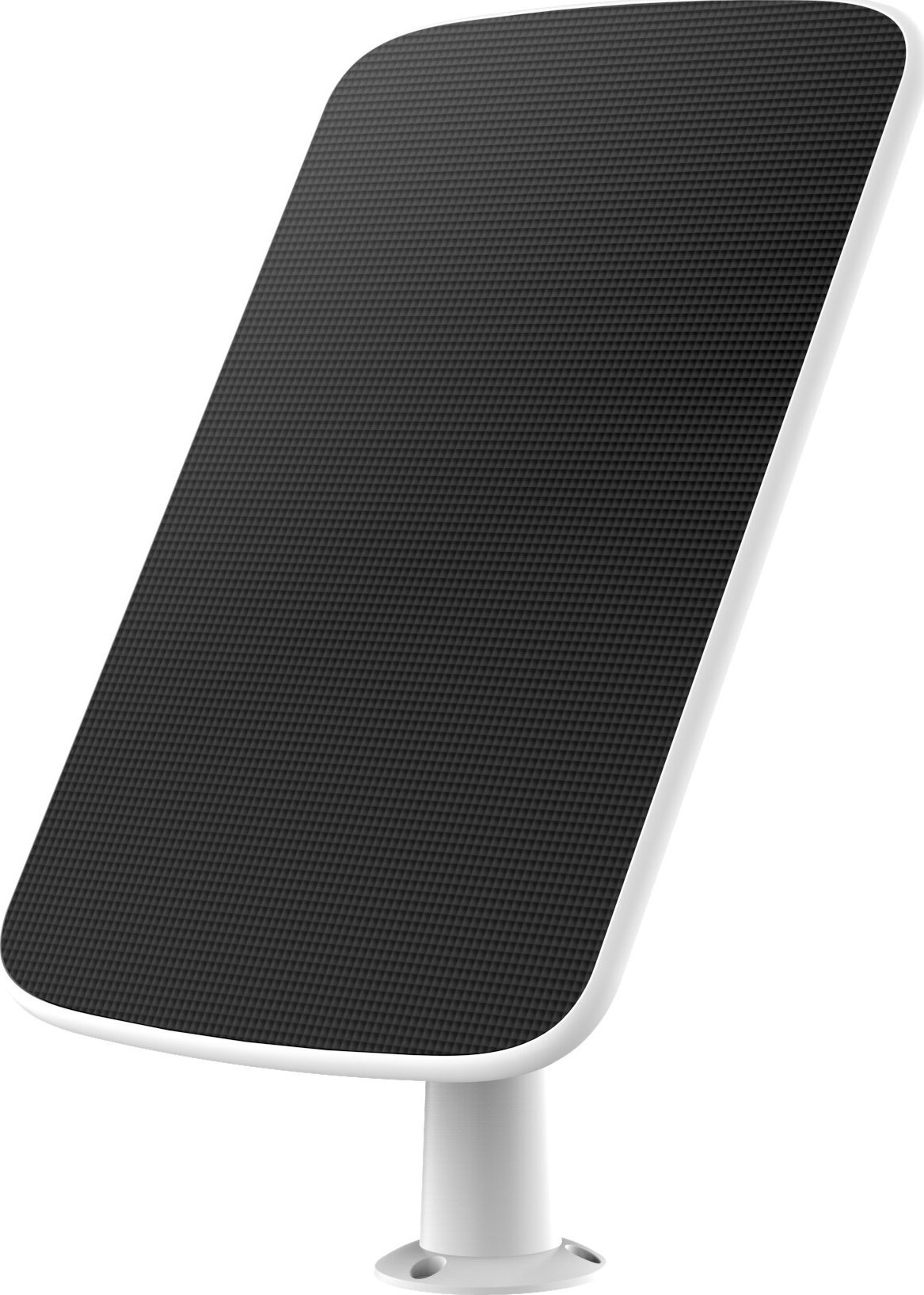Ezviz Panel solarny CS-CMT-SOLAR PANEL-F USB-C