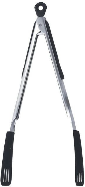 SZCZYPCE DO GRILLA Z UCHWYTEM DO ZAWIESZENIA