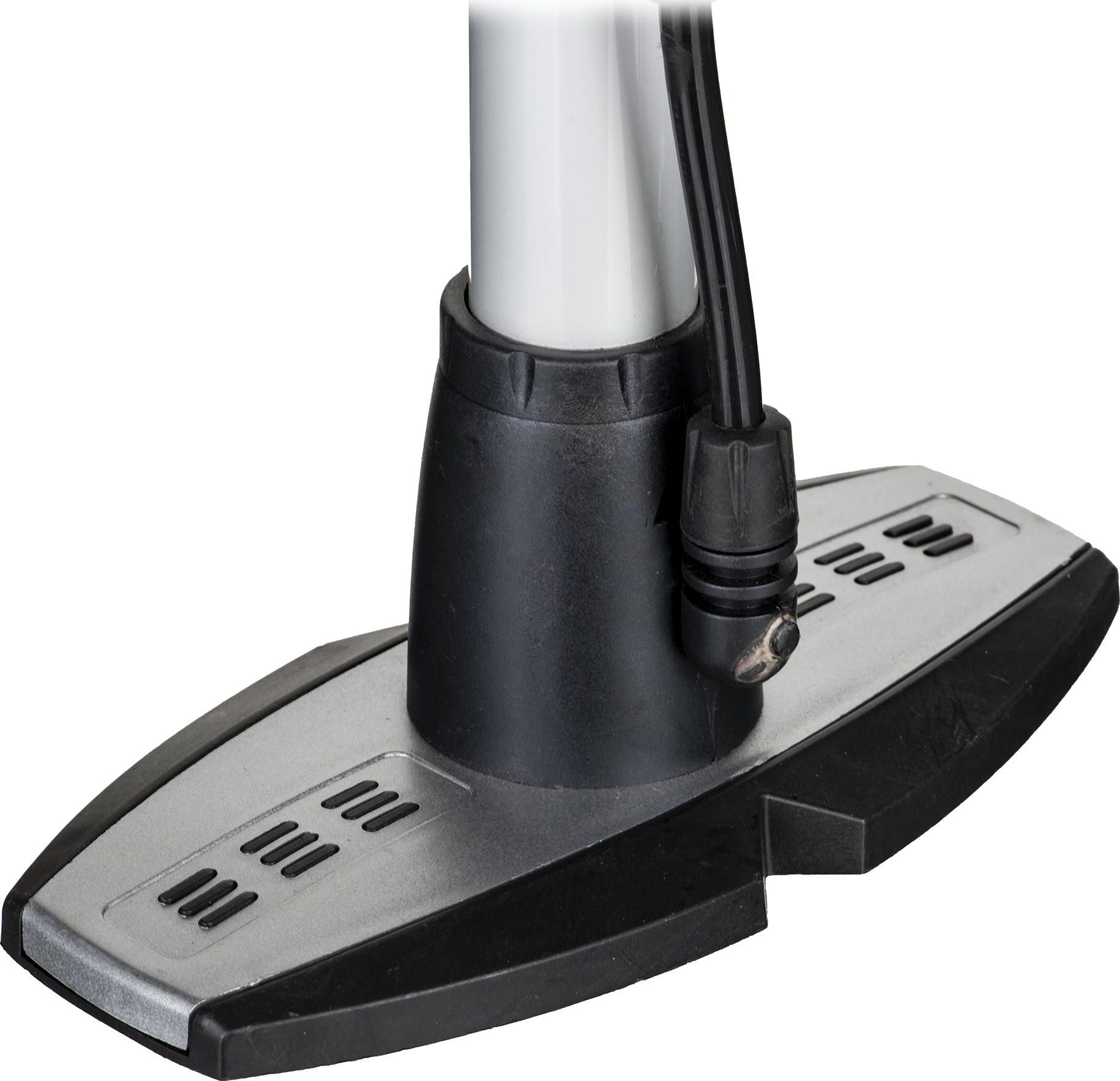 iBOX Pompka samochodowa IBOX I-810E2