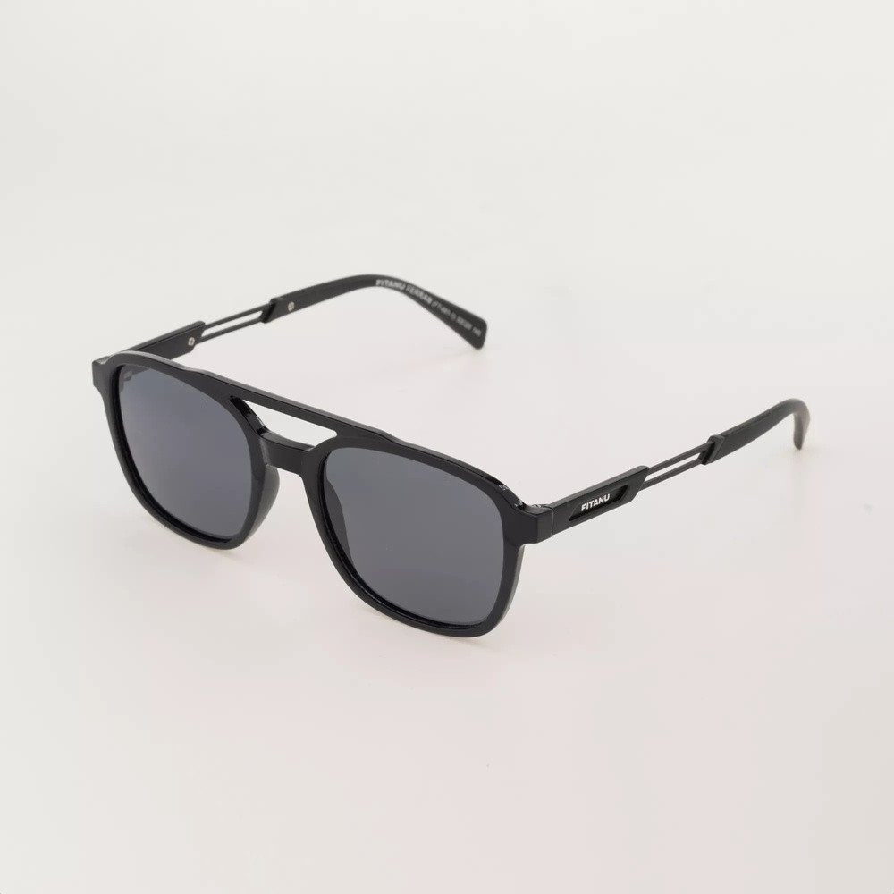 Okulary Fitanu FERRAN