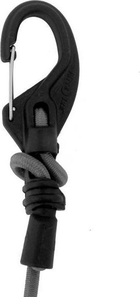 NiteIze Elastyczny Trok Nite Ize Knotbone Bungee #9