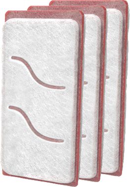 Tetra EasyCrystal Filterpack C 100