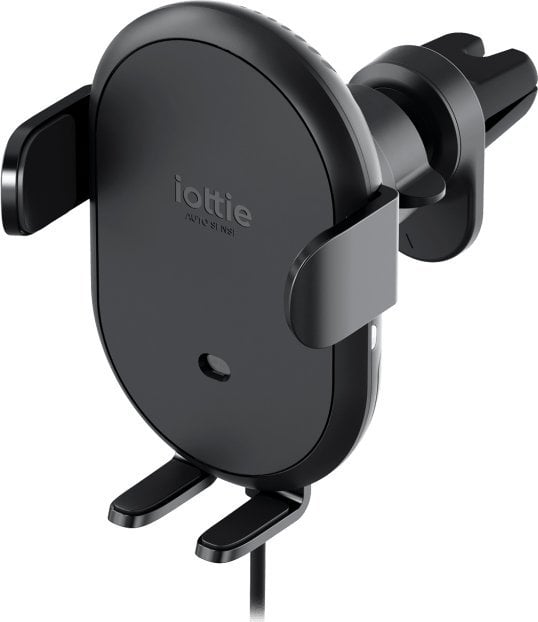 iOttie AutoSense 2 Wireless Air Vent Mount