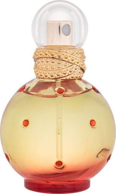 Britney Spears BRITNEY SPEARS Blissful Fantasy EDT spray 30ml