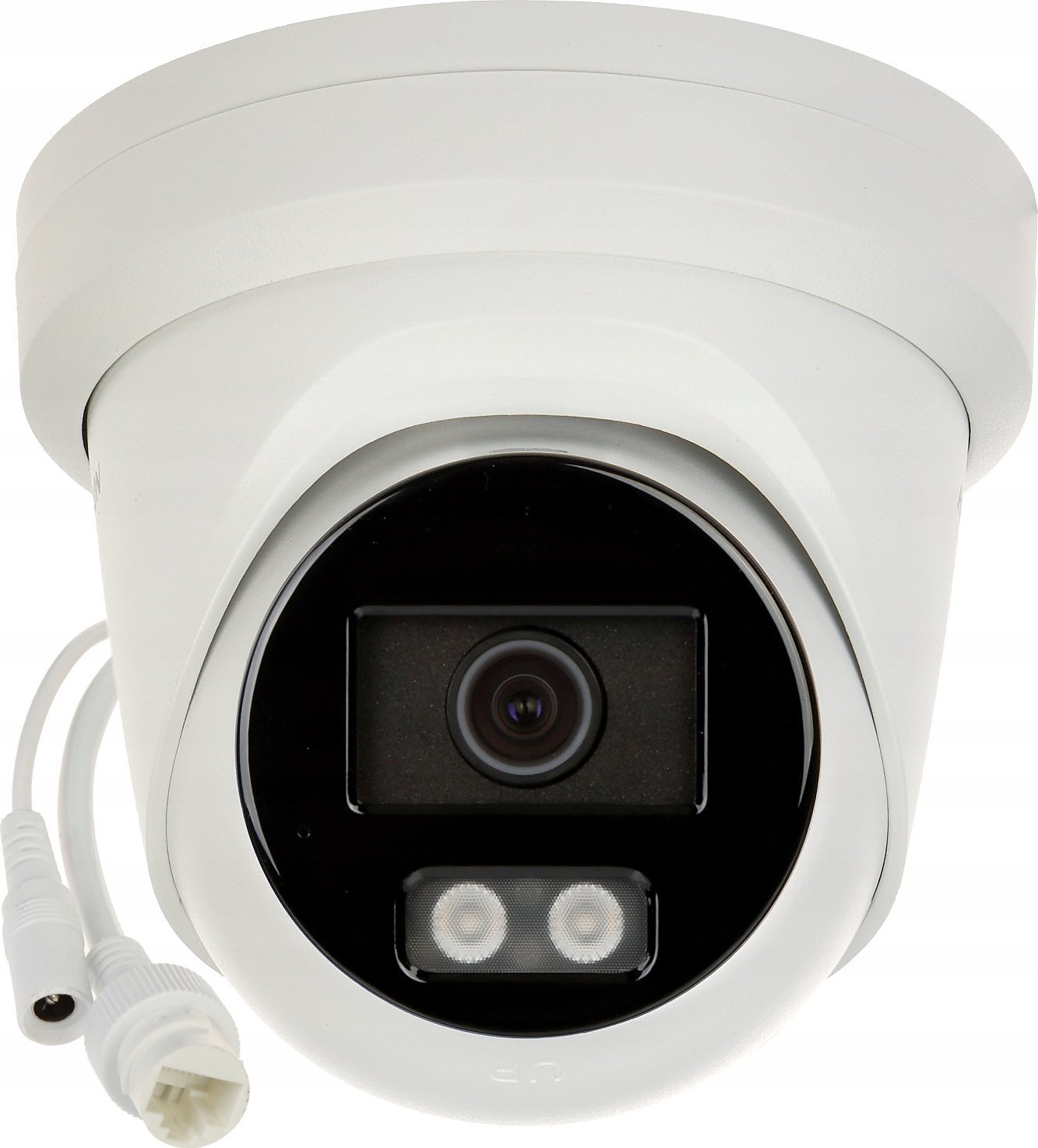Kamera IP Hikvision DS-2CD2347G2H-LIU(4mm)(eF) Kamera IP
