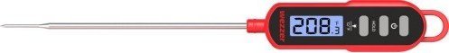 Levenhuk Termometr kuchenny Levenhuk Wezzer Cook MT30