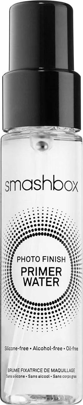 Smashbox, Photo Finish, Liquid Primer, 30 ml For Women