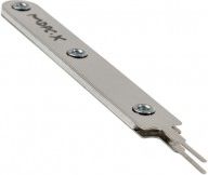 MDPC-X Narzędzie do usuwania kabli z ATX, PCI-E i EPS (T-PR-MLXS)