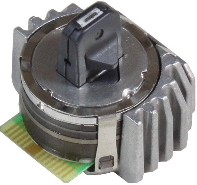 OKI 4YA4025-1401G002 głowica do drukarki