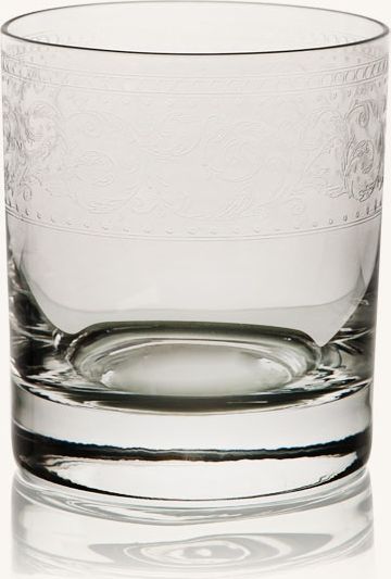 Combi dla Witeks Szklanka do whisky 300ml (6 szt.) Dolce Vita