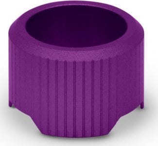 EK Water Blocks EK Water Blocks EK-Quantum Torque Compression Ring, 6er-Pack, STC 16 - lila