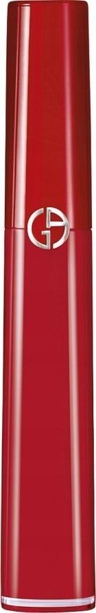 Giorgio Armani Giorgio Armani, Lip Maestro, Lip Stain, Liquid Lipstick, 409, Red, 6.5 ml For Women