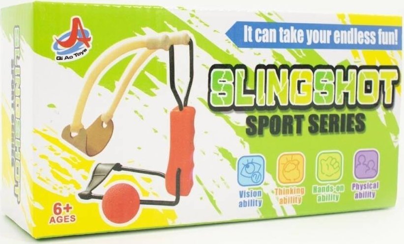 Icom PROCA NA MIĘKKIE POCISKI