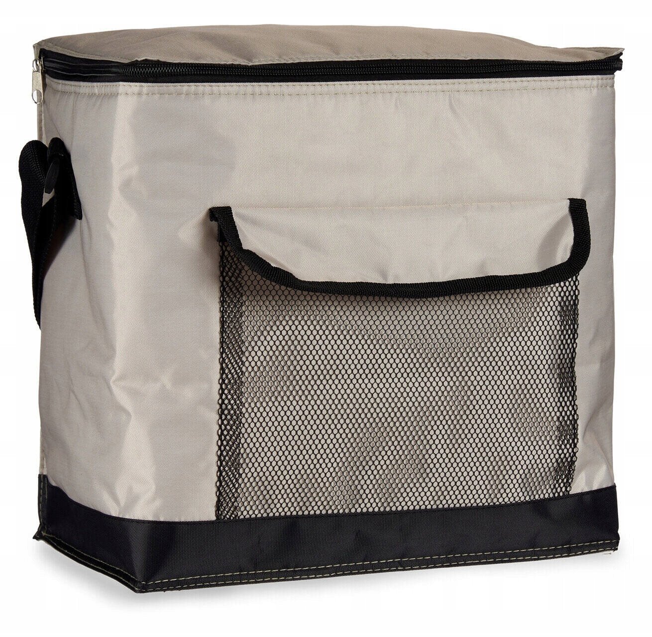 Torba termiczna TERMO, 22 l