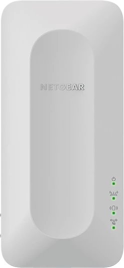 Router NETGEAR EAX17
