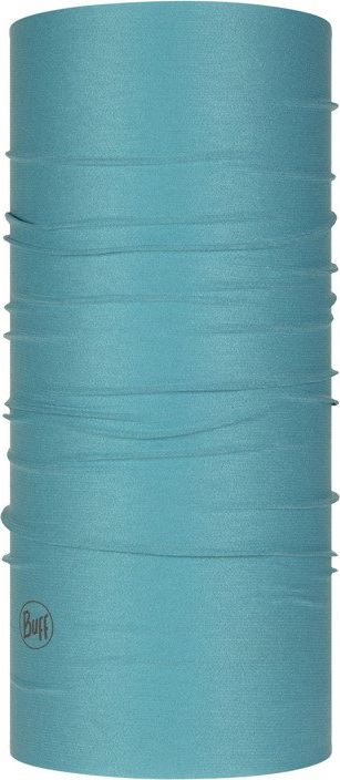 Buff Chusta wielofunkcyjna Coolnet Uv+ Solid Night Blue