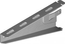 Baks Wysięgnik WZS400 (710240)