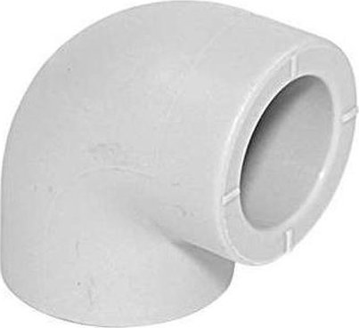 Onnline Kolano PP 90st 32mm Onnline