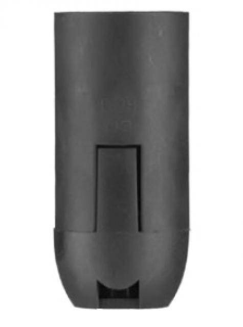 Opal Oprawka OTE14-03 skręcana czarna - D.3004