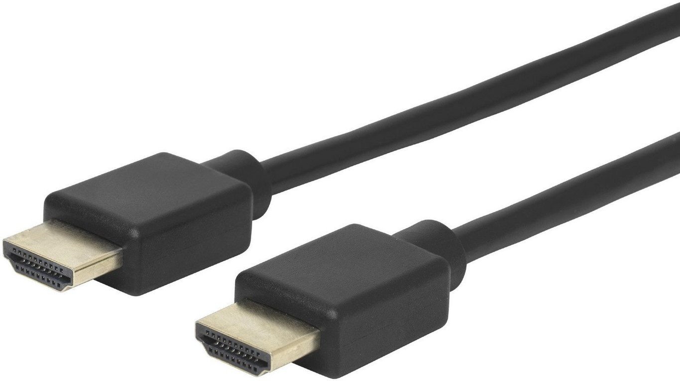 HDMI 1.4 Cable 5m