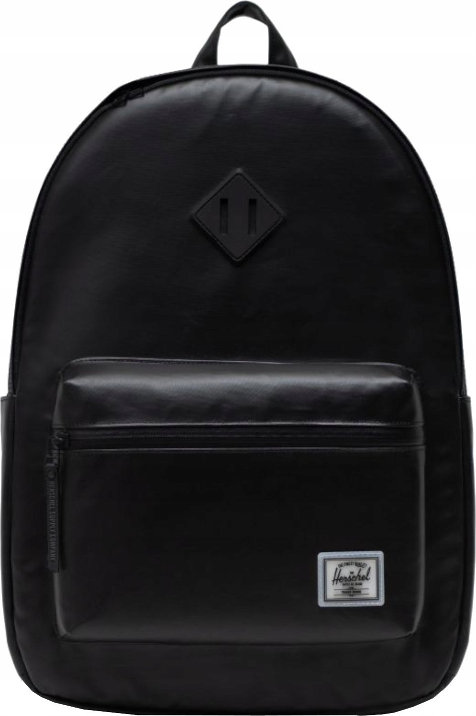 Herschel Herschel Classic XL Backpack 11015-00001 Czarne One size