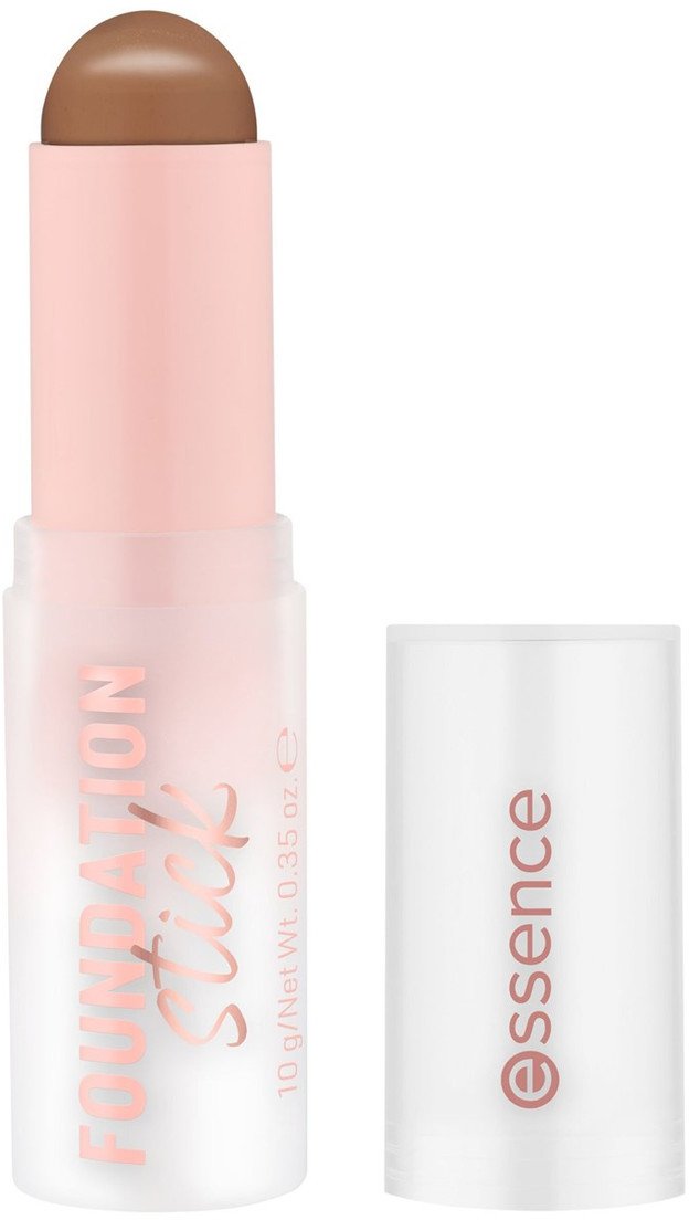 Essence Podkład w sztyfcie (210)