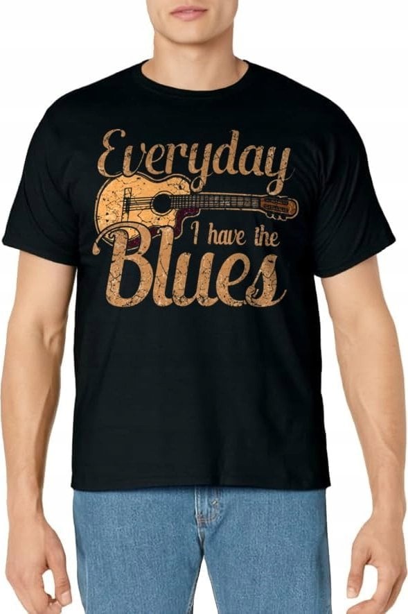 Puma Buty Puma Ultra 5 Match IT+ Mid Jr 108099-01