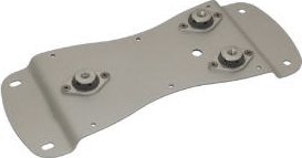 Zebra Zebra BRKT-MM0036W-00 akcesoria do czytników kodów kreskowych