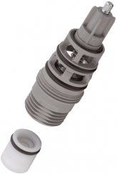 Hansgrohe Przełącznik ciśnieniowy do baterii Talis S (94077000)