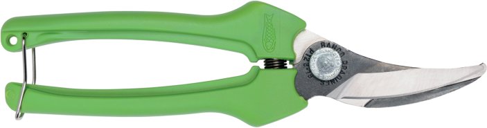 Sekator Bahco nożycowy