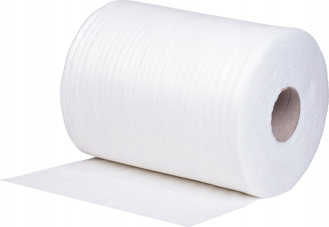 Bosch CZYÅCIWO WÅÃKNINOWE SONEX UNIVERSAL 32X37CM, 300 LISTKÃW