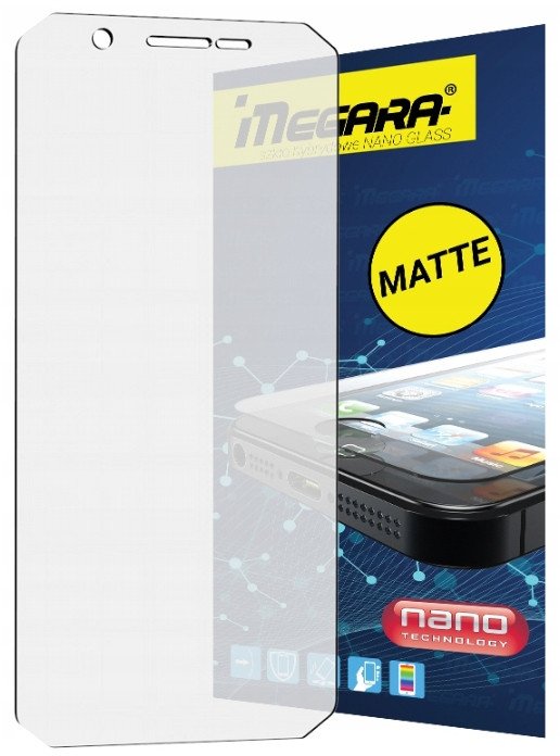 Szkło Hybrydowe Na Cały Ekran Do Hammer Energy X